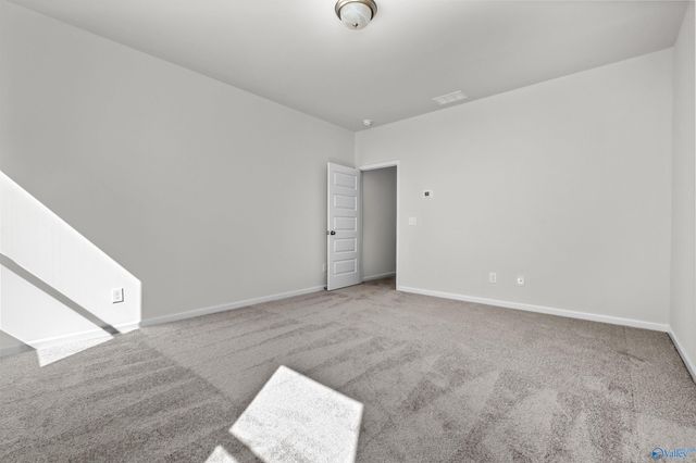 204 Sunhill Court, Harvest, AL 35749