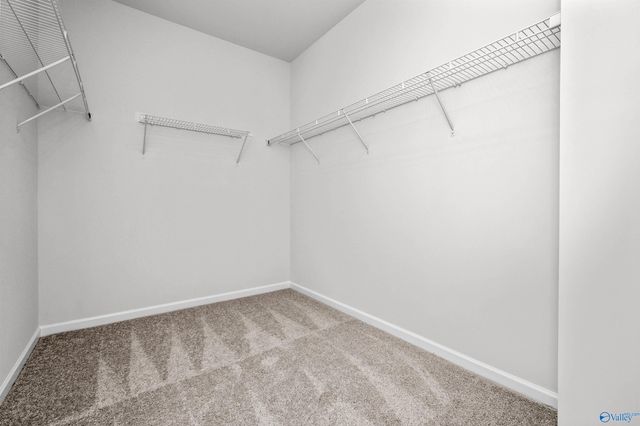 204 Sunhill Court, Harvest, AL 35749