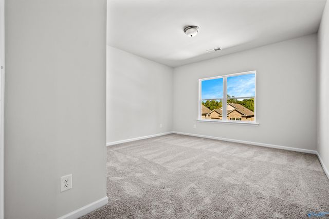 204 Sunhill Court, Harvest, AL 35749