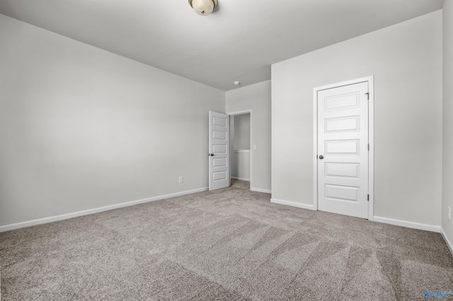 204 Sunhill Court, Harvest, AL 35749