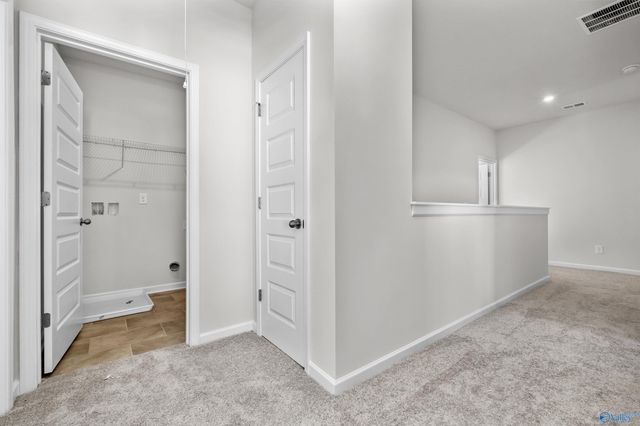 204 Sunhill Court, Harvest, AL 35749