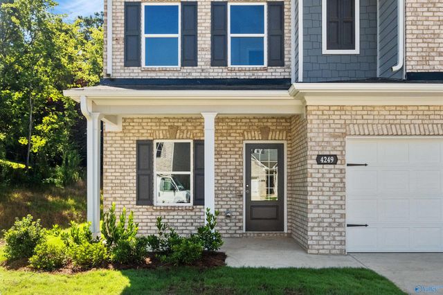 204 Sunhill Court, Harvest, AL 35749