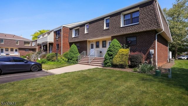 2708 Kent Place, Hillsborough Twp., NJ 08844