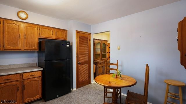 2708 Kent Place, Hillsborough Twp., NJ 08844