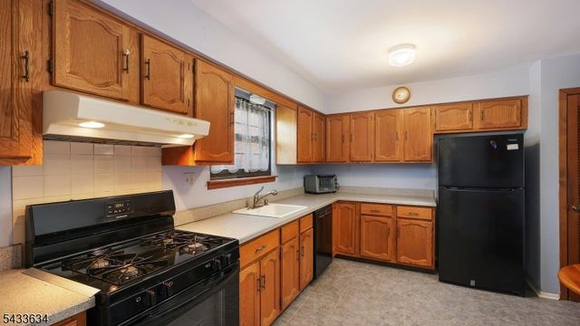 2708 Kent Place, Hillsborough Twp., NJ 08844
