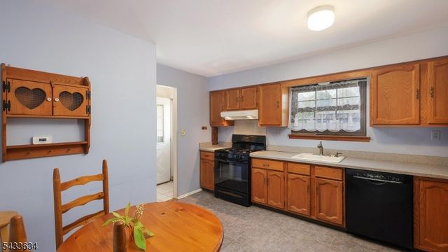 2708 Kent Place, Hillsborough Twp., NJ 08844