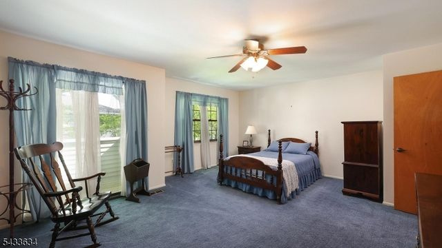 2708 Kent Place, Hillsborough Twp., NJ 08844