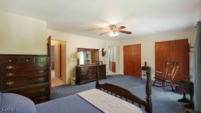 2708 Kent Place, Hillsborough Twp., NJ 08844