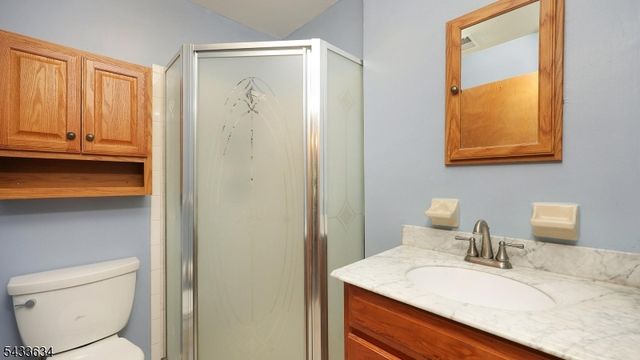 2708 Kent Place, Hillsborough Twp., NJ 08844
