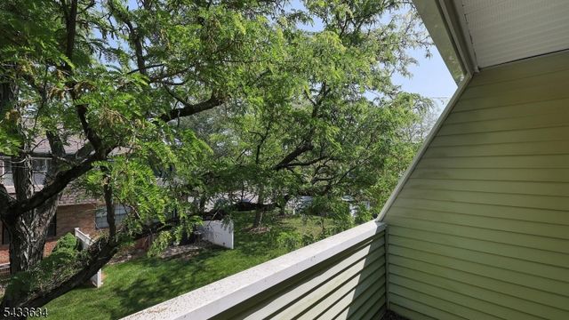 2708 Kent Place, Hillsborough Twp., NJ 08844