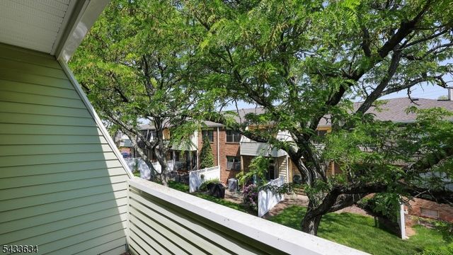 2708 Kent Place, Hillsborough Twp., NJ 08844