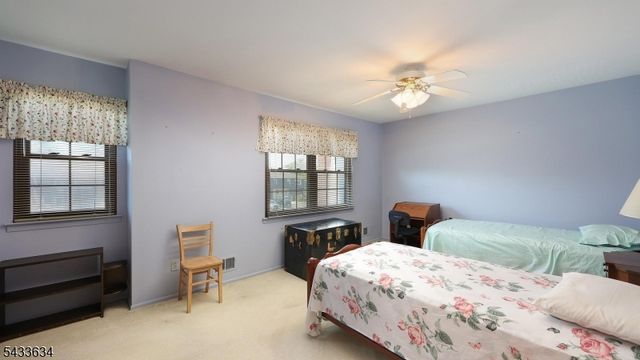2708 Kent Place, Hillsborough Twp., NJ 08844