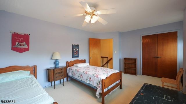 2708 Kent Place, Hillsborough Twp., NJ 08844
