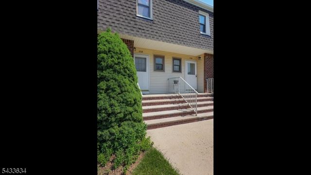 2708 Kent Place, Hillsborough Twp., NJ 08844