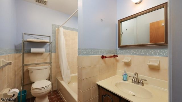 2708 Kent Place, Hillsborough Twp., NJ 08844