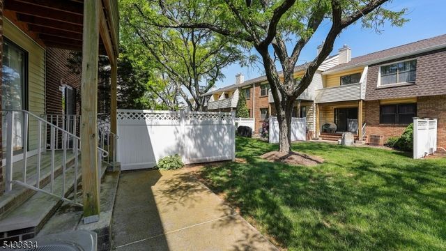 2708 Kent Place, Hillsborough Twp., NJ 08844