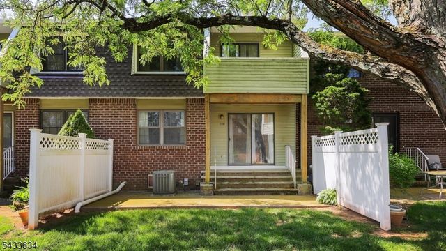 2708 Kent Place, Hillsborough Twp., NJ 08844