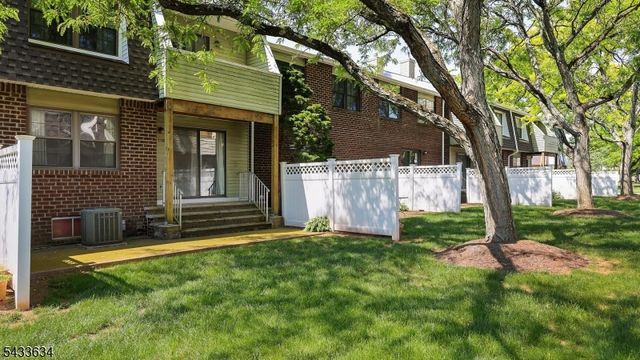 2708 Kent Place, Hillsborough Twp., NJ 08844