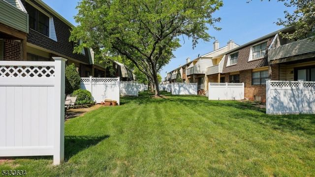 2708 Kent Place, Hillsborough Twp., NJ 08844