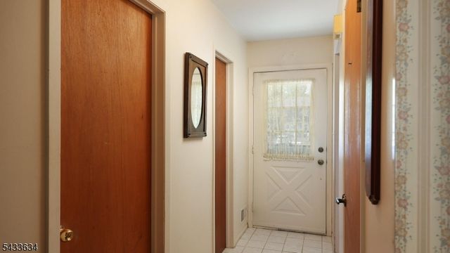 2708 Kent Place, Hillsborough Twp., NJ 08844