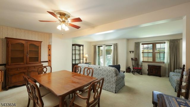 2708 Kent Place, Hillsborough Twp., NJ 08844