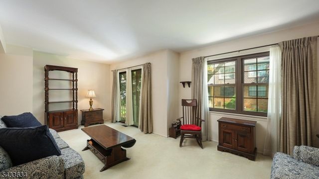 2708 Kent Place, Hillsborough Twp., NJ 08844