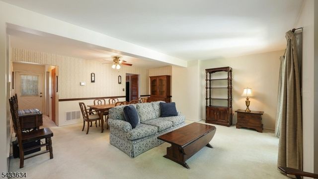 2708 Kent Place, Hillsborough Twp., NJ 08844