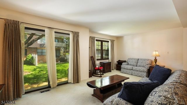 2708 Kent Place, Hillsborough Twp., NJ 08844
