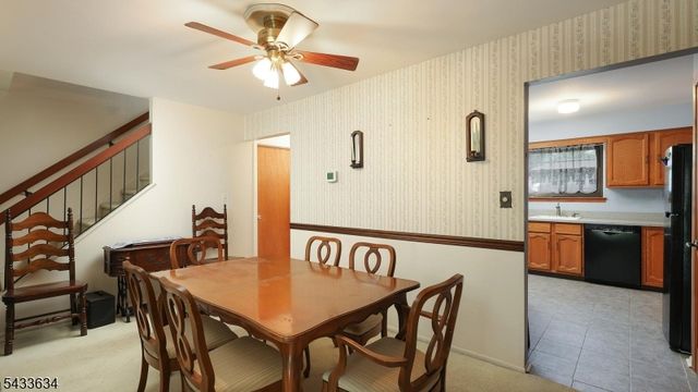 2708 Kent Place, Hillsborough Twp., NJ 08844