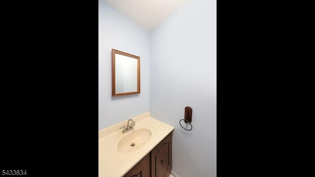 2708 Kent Place, Hillsborough Twp., NJ 08844
