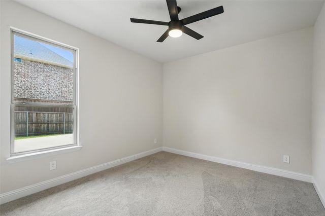 517 Fenwick Drive, Sunnyvale, TX 75182