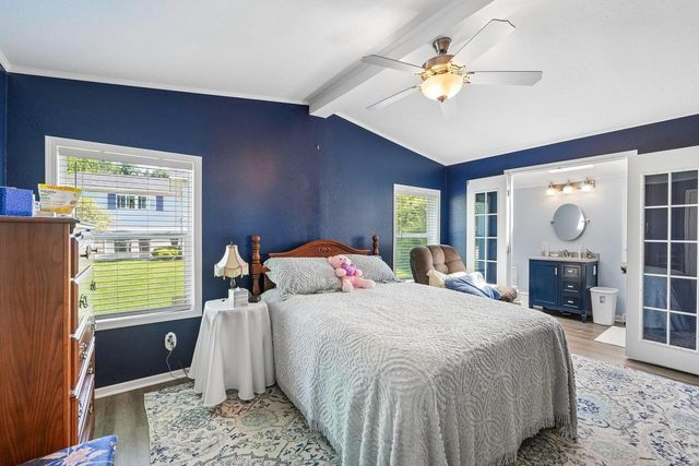 412 Harbor Heights Drive, Waterford, WI 53185