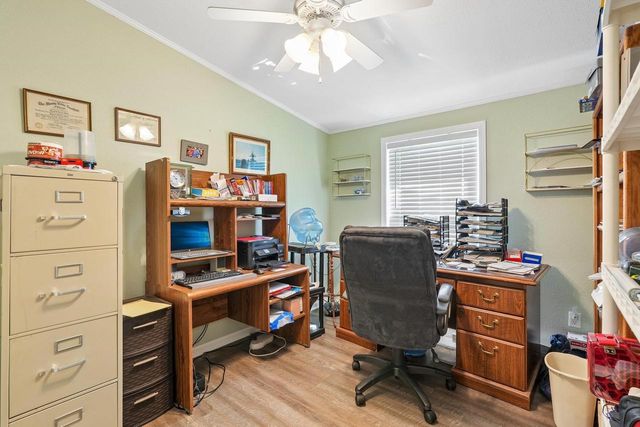 412 Harbor Heights Drive, Waterford, WI 53185