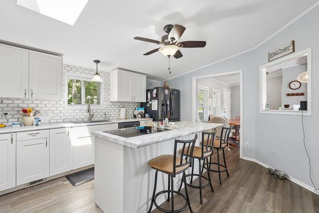 412 Harbor Heights Drive, Waterford, WI 53185