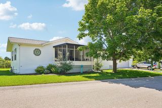412 Harbor Heights Drive, Waterford, WI 53185