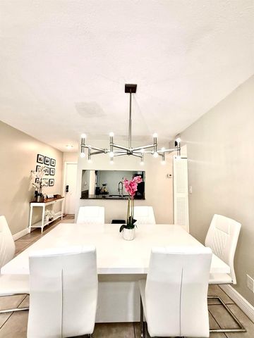 1421 NW 45th Street 2, Deerfield Beach, FL 33064