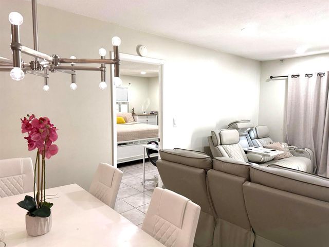 1421 NW 45th Street 2, Deerfield Beach, FL 33064