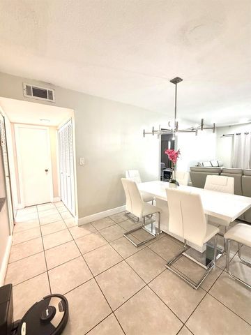 1421 NW 45th Street 2, Deerfield Beach, FL 33064