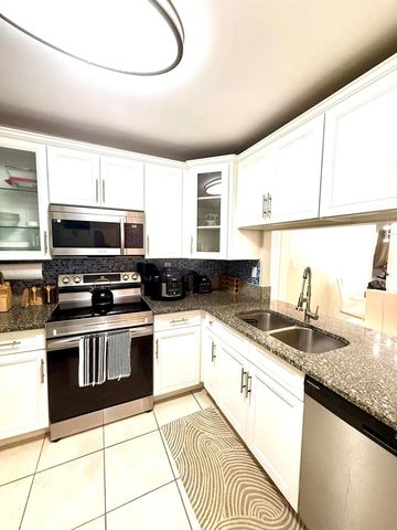 1421 NW 45th Street 2, Deerfield Beach, FL 33064