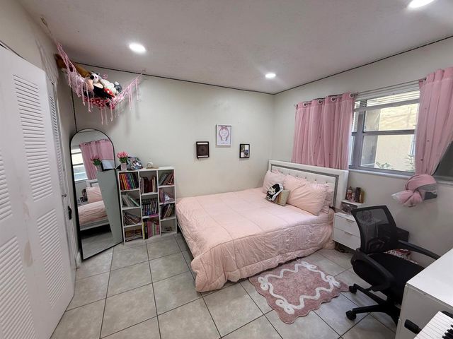 1421 NW 45th Street 2, Deerfield Beach, FL 33064