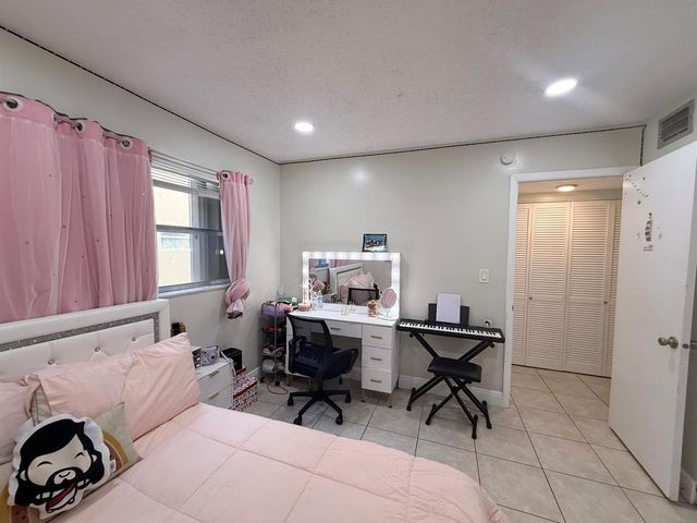 1421 NW 45th Street 2, Deerfield Beach, FL 33064