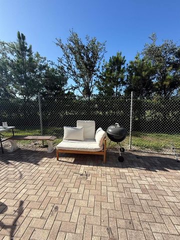 1421 NW 45th Street 2, Deerfield Beach, FL 33064