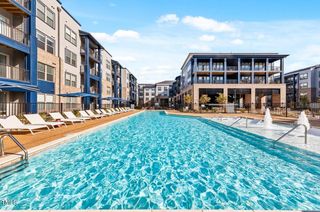 1950 Grisdale Lane B3b, Cary, NC 27513