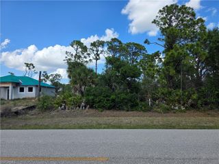 5320 Gillot BLVD, Port Charlotte, FL 33981