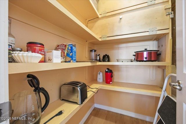 510 PORPOISE POINT Drive, St. Augustine, FL 32084