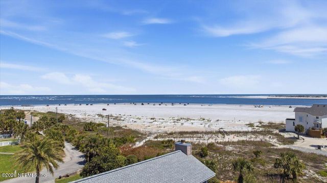 510 PORPOISE POINT Drive, St. Augustine, FL 32084