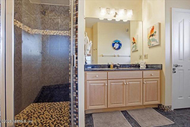 510 PORPOISE POINT Drive, St. Augustine, FL 32084