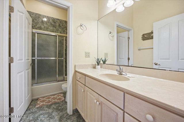 510 PORPOISE POINT Drive, St. Augustine, FL 32084