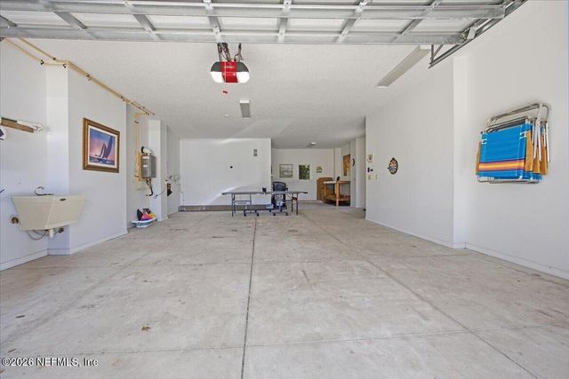 510 PORPOISE POINT Drive, St. Augustine, FL 32084