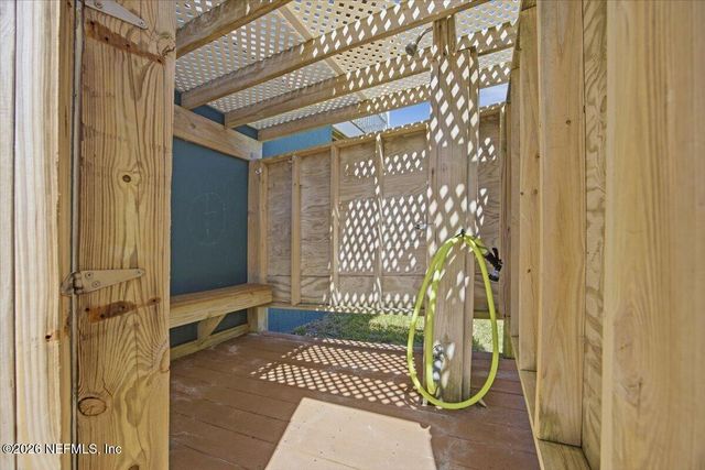 510 PORPOISE POINT Drive, St. Augustine, FL 32084